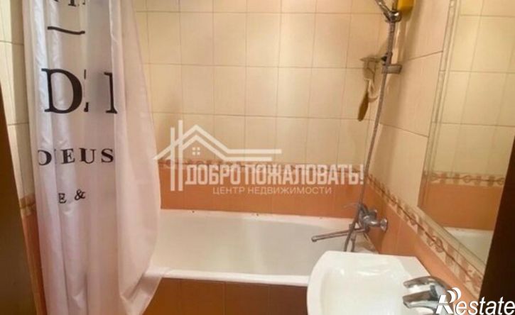 2-комн квартира ул Мичурина, 45,  д. 45