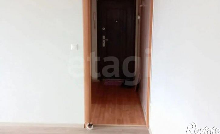 2-комн квартира ул Маршала Жукова, 11,  д. 11