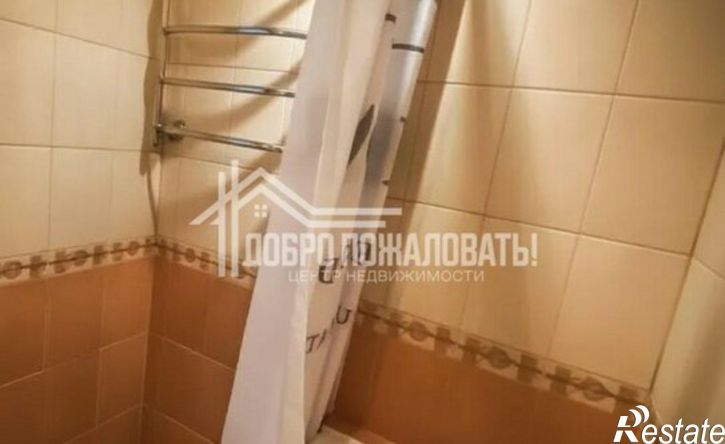 2-комн квартира ул Мичурина, 45,  д. 45
