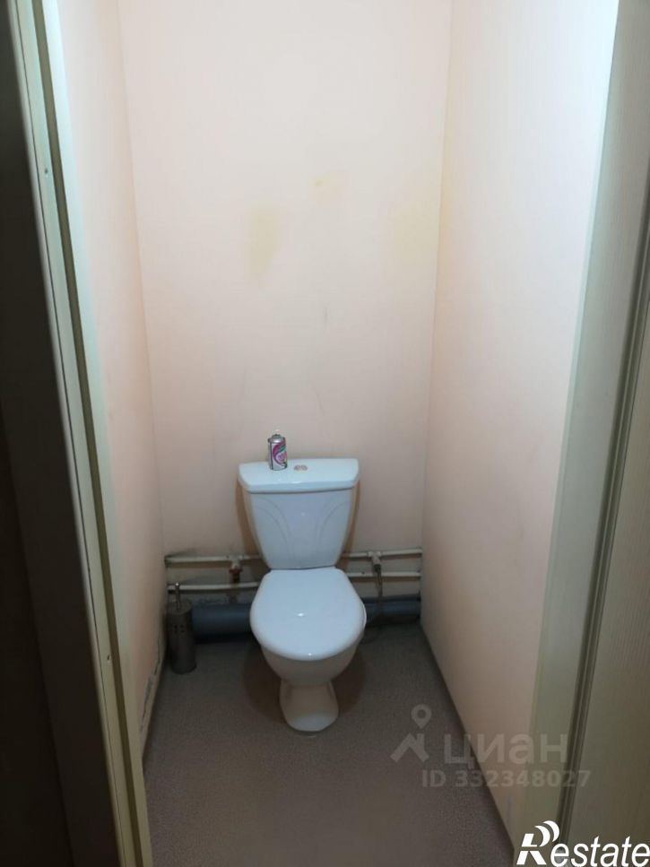 1-комн квартира пр-кт Дружбы Народов, 52,  д. 52