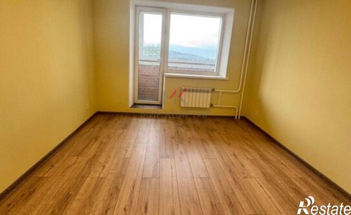 2-комн квартира ул Крылова, 35а,  д. 35а
