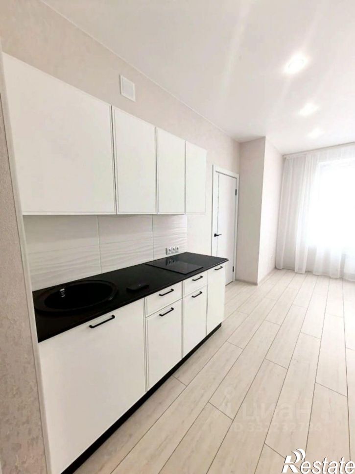 2-комн квартира в новом доме ул Чехова, 150,  д. 150