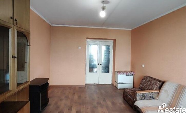 3-комн квартира ул Тельмана, 83,  д. 83