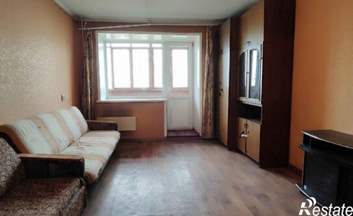 3-комн квартира ул Тельмана, 83,  д. 83