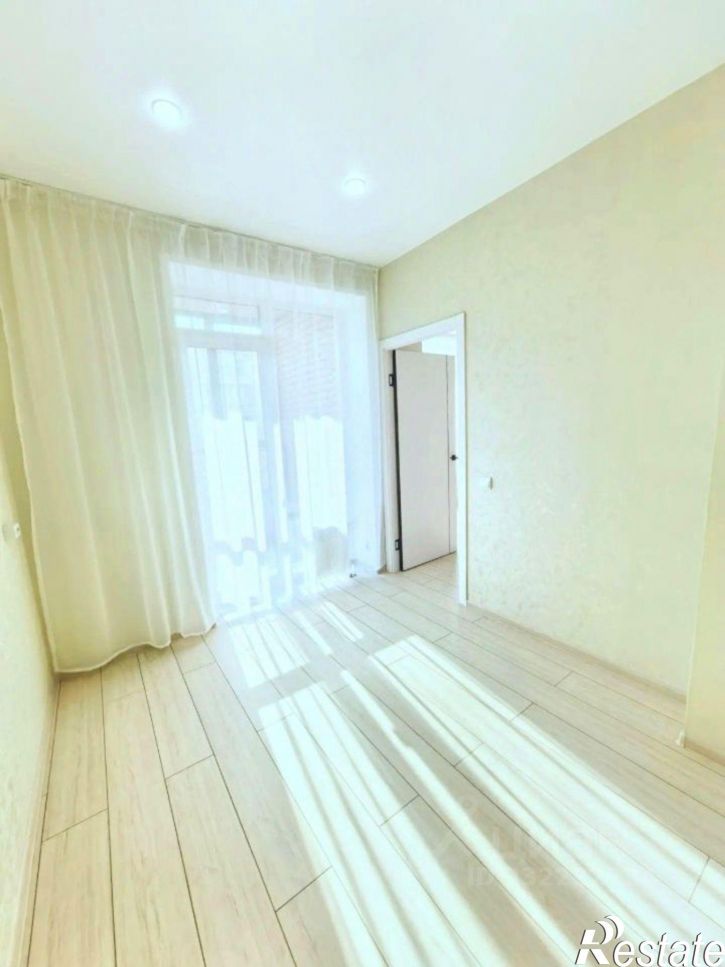 2-комн квартира в новом доме ул Чехова, 150,  д. 150