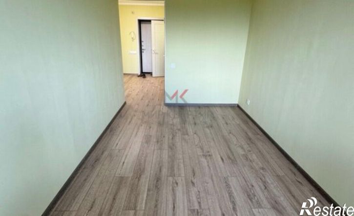2-комн квартира ул Крылова, 35а,  д. 35а