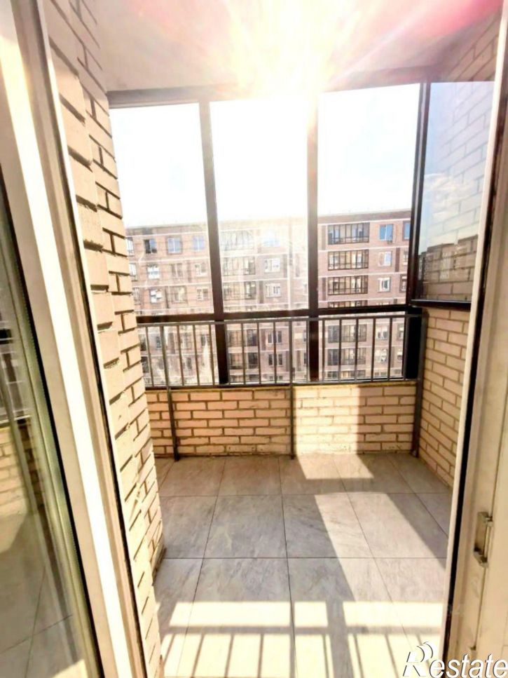 2-комн квартира в новом доме ул Чехова, 150,  д. 150