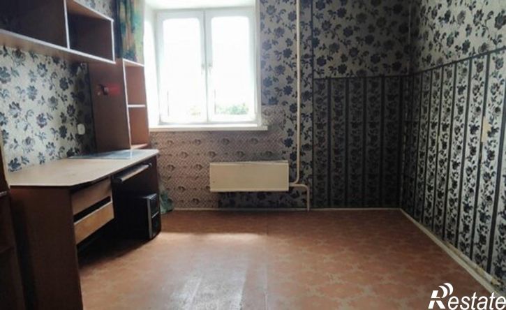 3-комн квартира ул Тельмана, 83,  д. 83