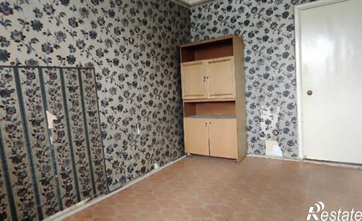3-комн квартира ул Тельмана, 83,  д. 83
