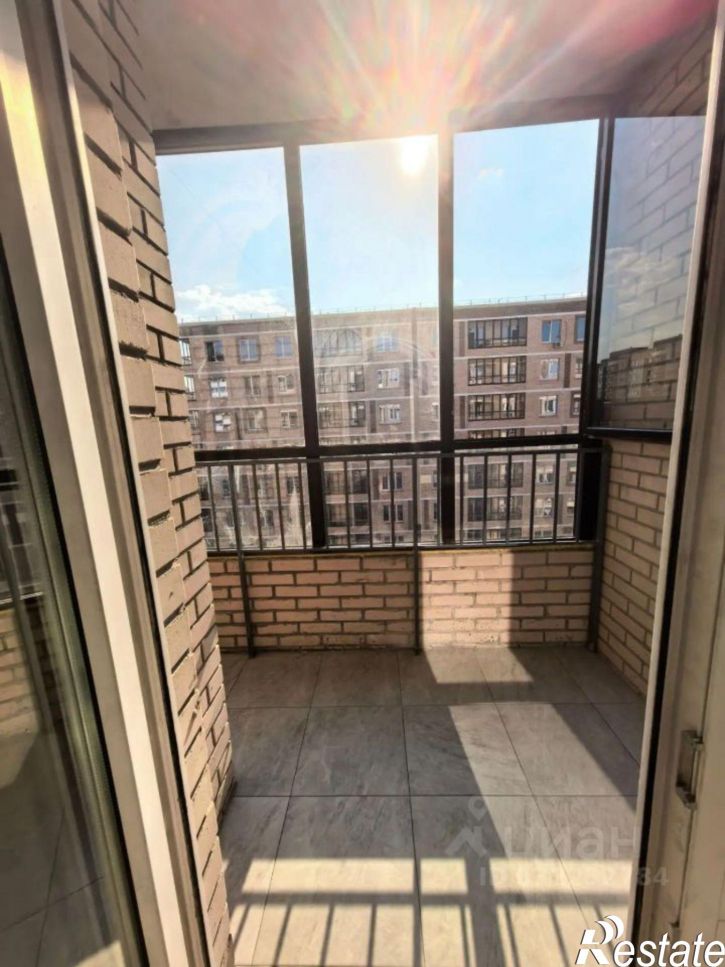 2-комн квартира в новом доме ул Чехова, 150,  д. 150