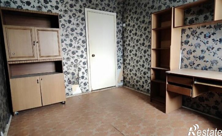3-комн квартира ул Тельмана, 83,  д. 83
