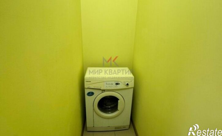 2-комн квартира ул Крылова, 35а,  д. 35а