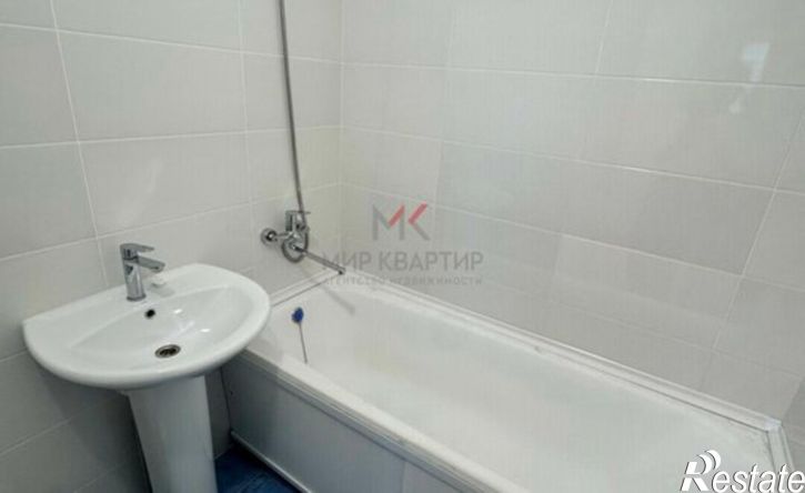 2-комн квартира ул Крылова, 35а,  д. 35а