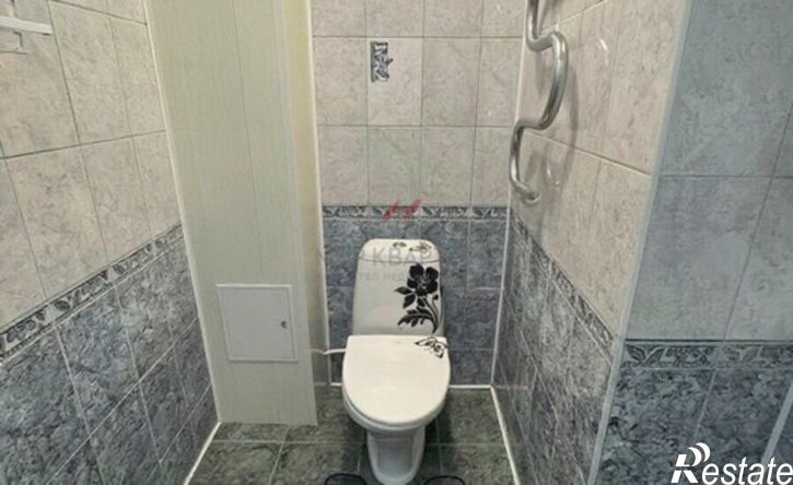 1-комн квартира ул Стофато, 4,  д. 4