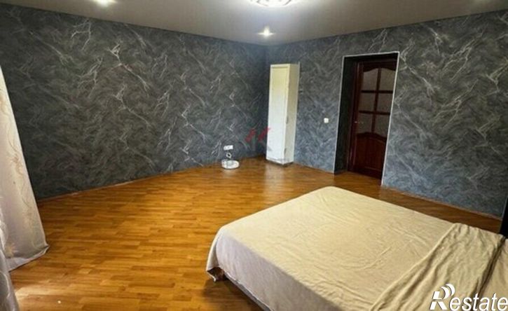3-комн квартира ул Пушкина, 115,  д. 115