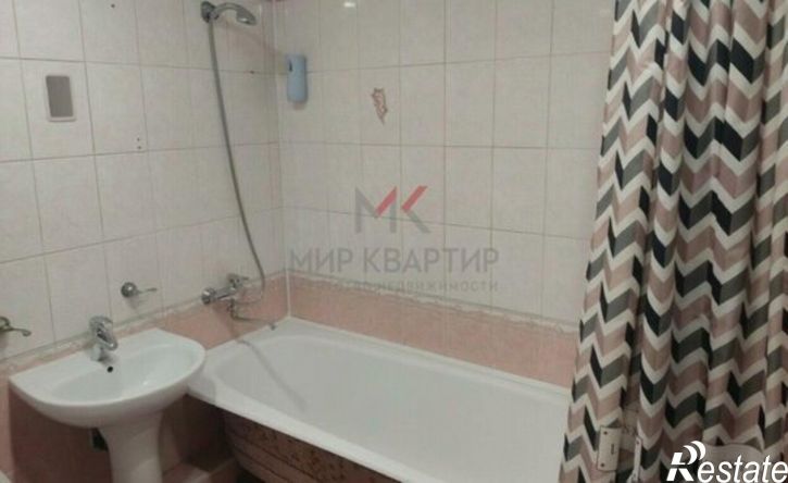 3-комн квартира ул Пушкина, 115,  д. 115