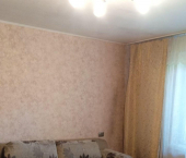 комната 54 кв м ул Кирова, 103