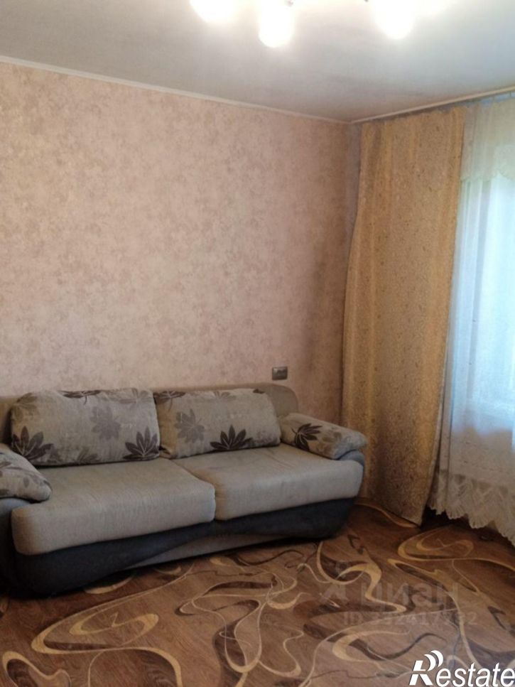 Комната ул Кирова, 103,  д. 103