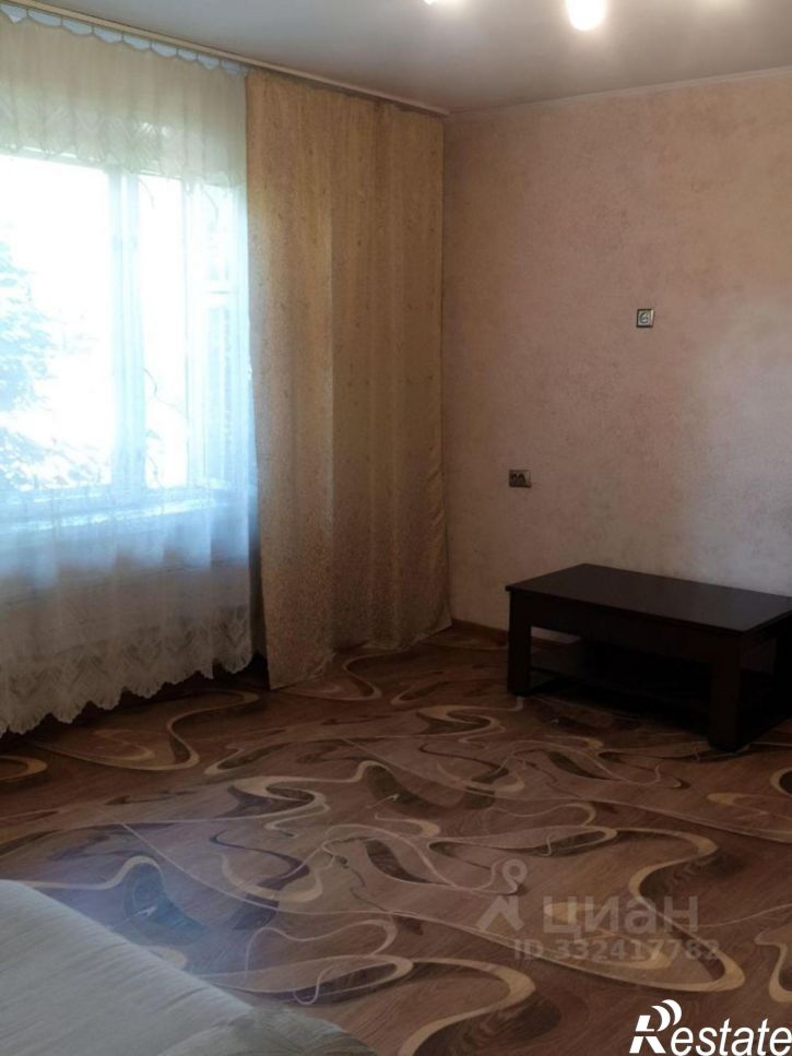 Комната ул Кирова, 103,  д. 103