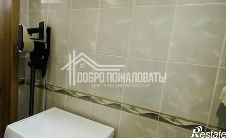 2-комн квартира ул Пушкина, 122,  д. 122