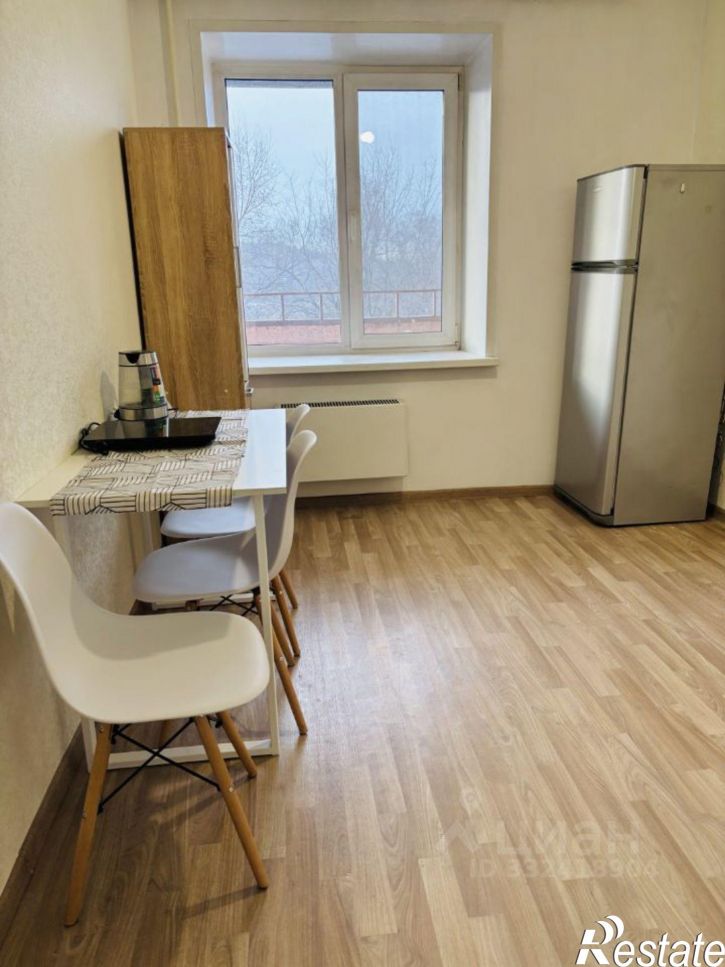 1-комн квартира ул Буденного, 74К 1,  д. 74К 1,  к. 1