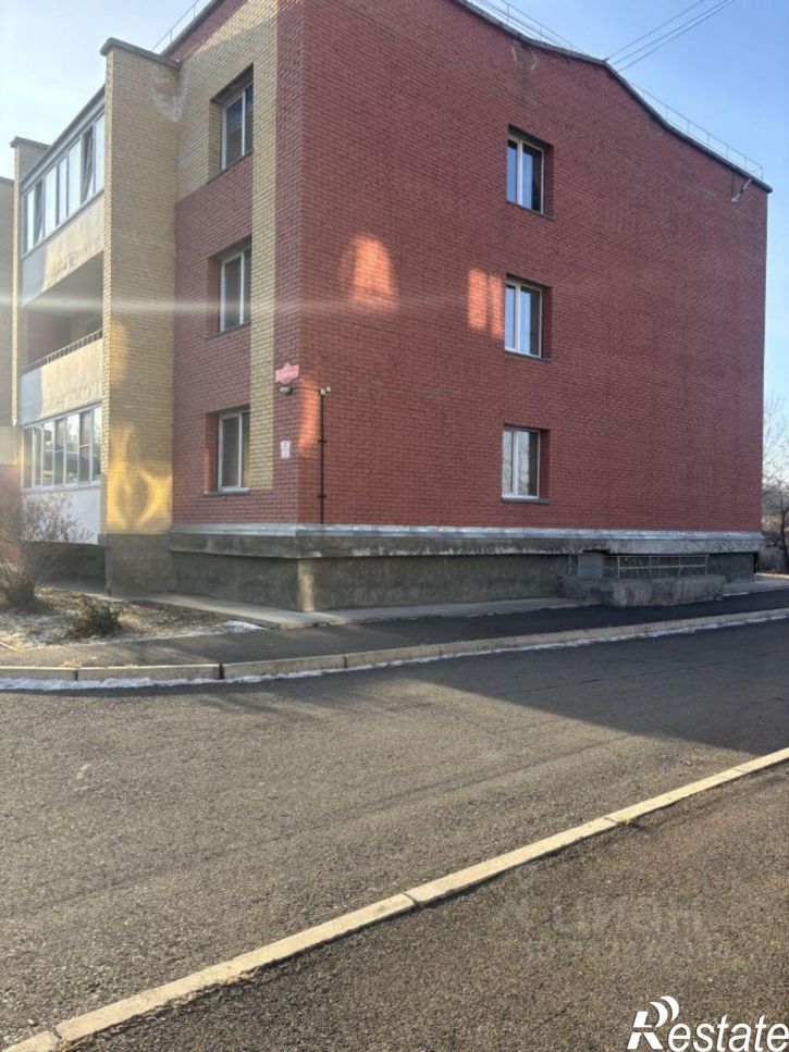 1-комн квартира ул Буденного, 74К 1,  д. 74К 1,  к. 1