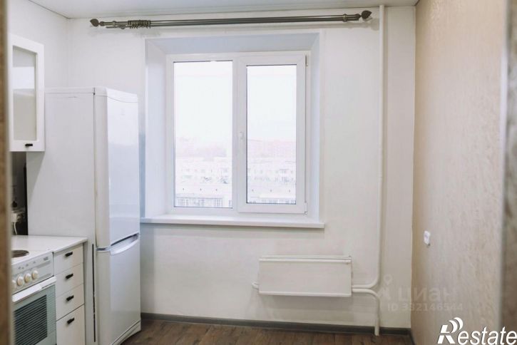 2-комн квартира пр-кт Дружбы Народов, 23,  д. 23