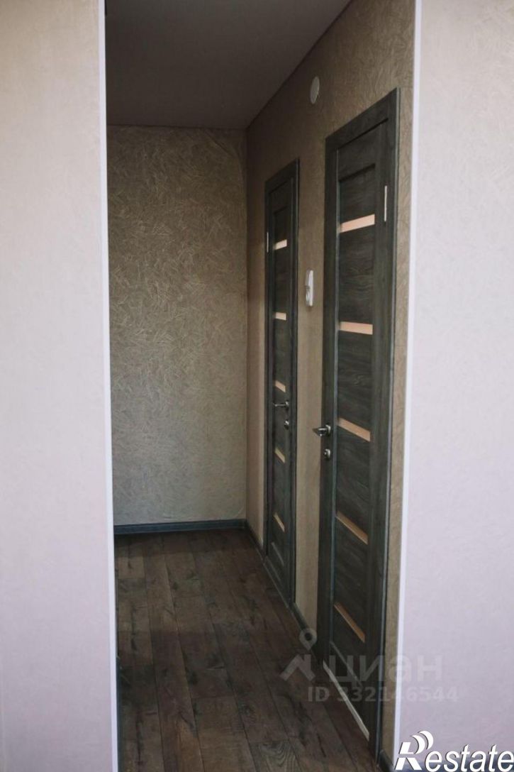2-комн квартира пр-кт Дружбы Народов, 23,  д. 23