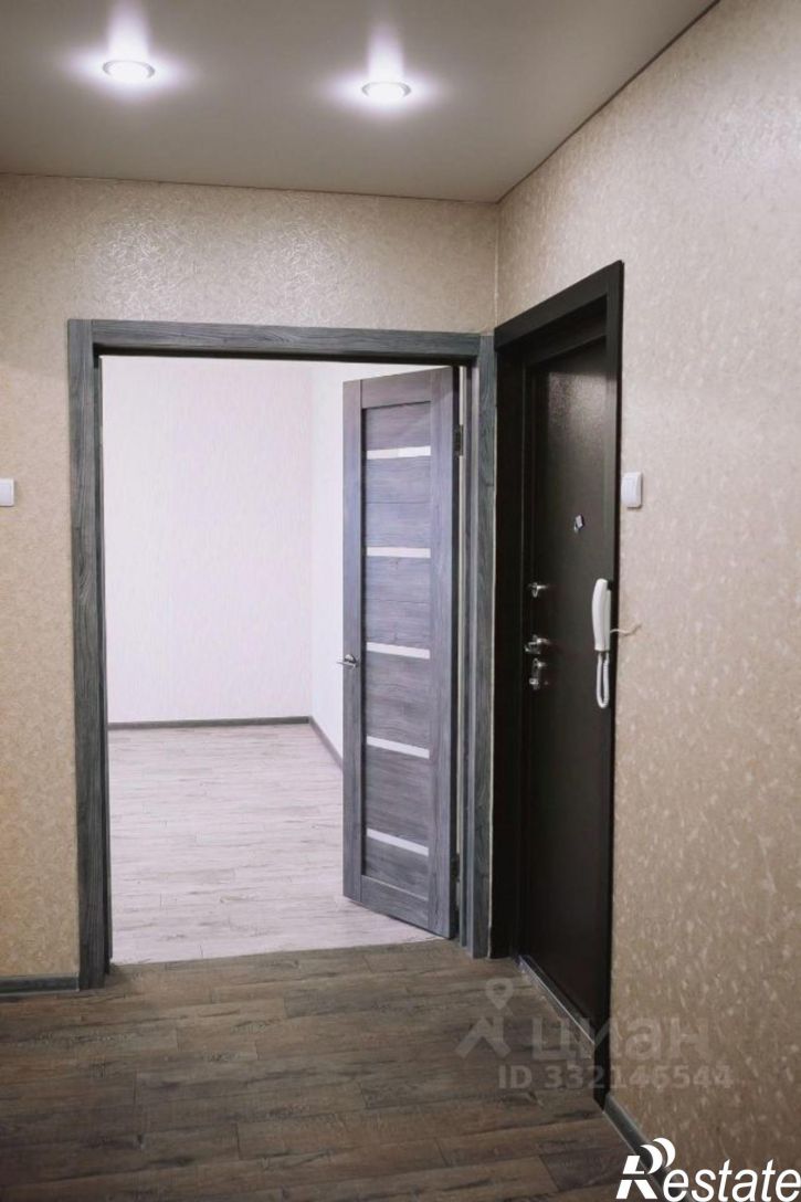 2-комн квартира пр-кт Дружбы Народов, 23,  д. 23