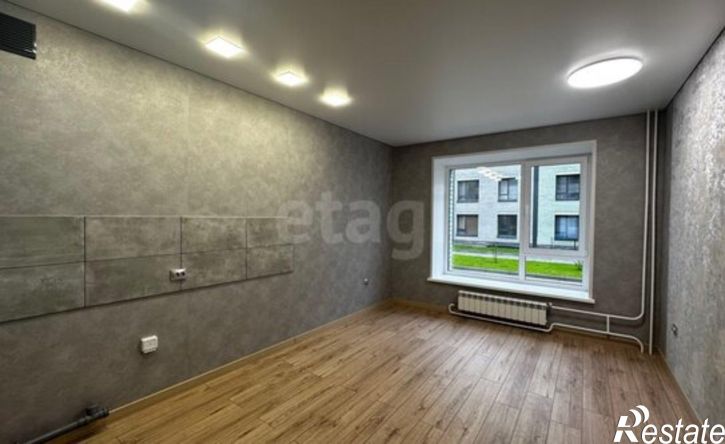 2-комн квартира ул Буденного, 78Б/4,  д. 78Б/4