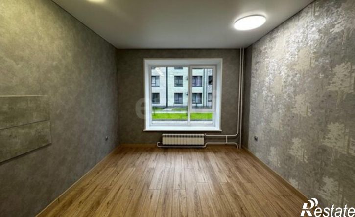 2-комн квартира ул Буденного, 78Б/4,  д. 78Б/4