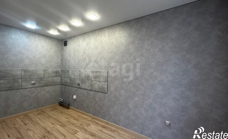 2-комн квартира ул Буденного, 78Б/4,  д. 78Б/4
