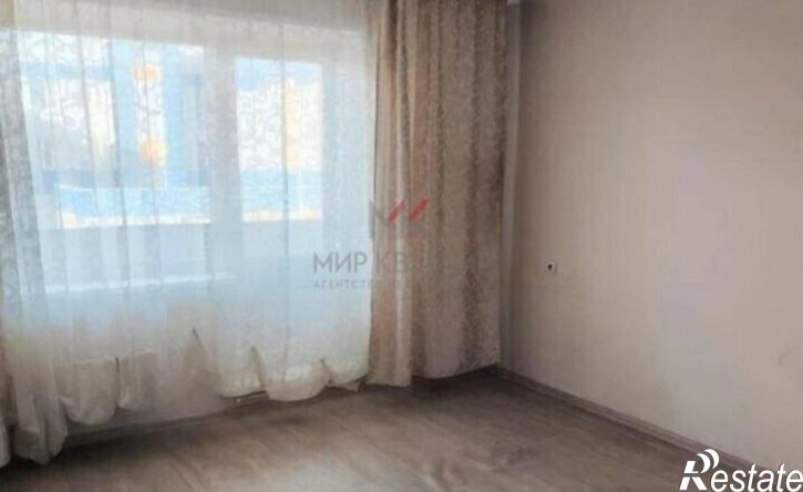 2-комн квартира ул Торосова, 4 1,  д. 4 1,  к. 1