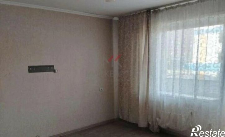 2-комн квартира ул Торосова, 4 1,  д. 4 1,  к. 1