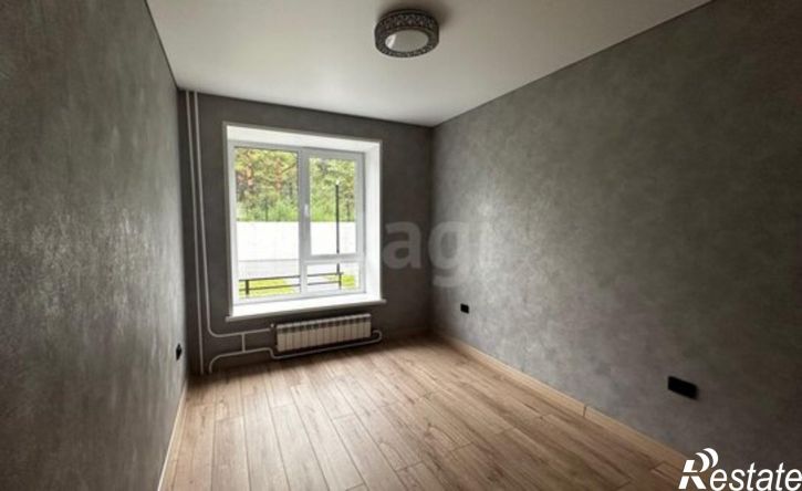 2-комн квартира ул Буденного, 78Б/4,  д. 78Б/4