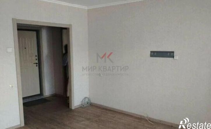 2-комн квартира ул Торосова, 4 1,  д. 4 1,  к. 1