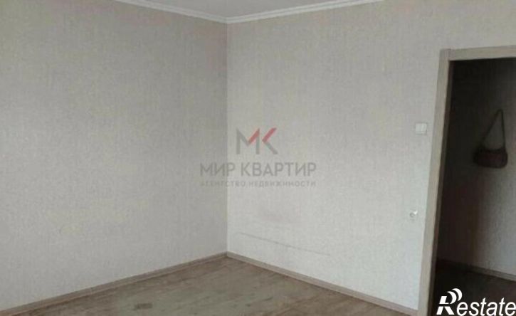 2-комн квартира ул Торосова, 4 1,  д. 4 1,  к. 1