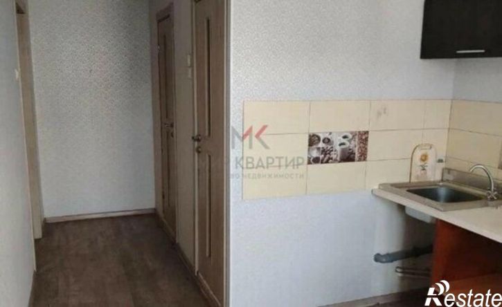 2-комн квартира ул Торосова, 4 1,  д. 4 1,  к. 1