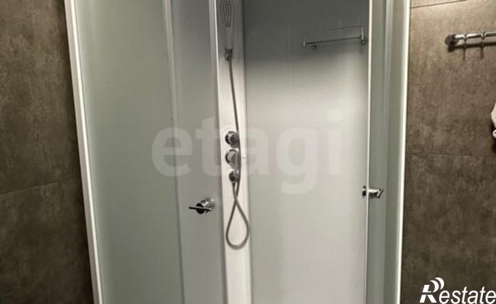 2-комн квартира ул Буденного, 78Б/4,  д. 78Б/4