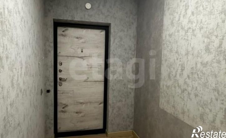 2-комн квартира ул Буденного, 78Б/4,  д. 78Б/4