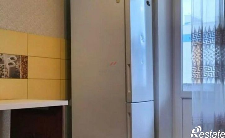 2-комн квартира ул Торосова, 4 1,  д. 4 1,  к. 1