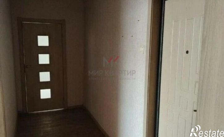 2-комн квартира ул Торосова, 4 1,  д. 4 1,  к. 1