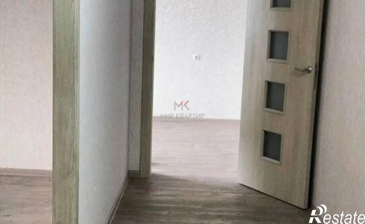 2-комн квартира ул Торосова, 4 1,  д. 4 1,  к. 1