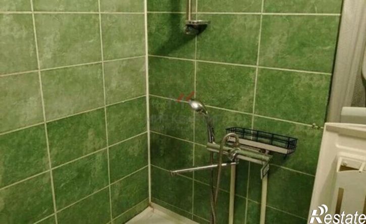 2-комн квартира ул Торосова, 4 1,  д. 4 1,  к. 1