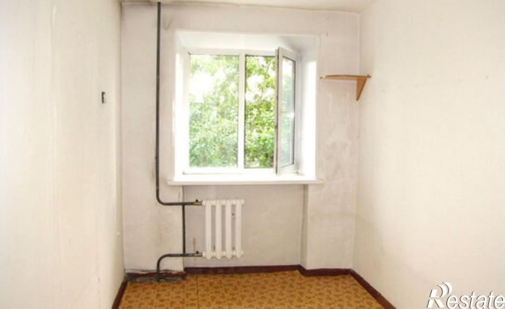 3-комн квартира ул Ленинского Комсомола, 13,  д. 13