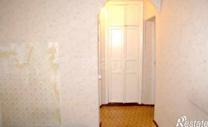 3-комн квартира ул Ленинского Комсомола, 13,  д. 13