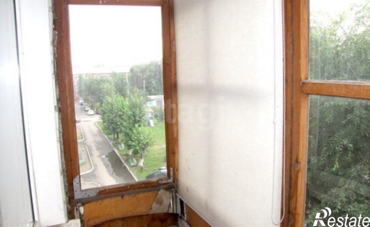 3-комн квартира ул Ленинского Комсомола, 13,  д. 13