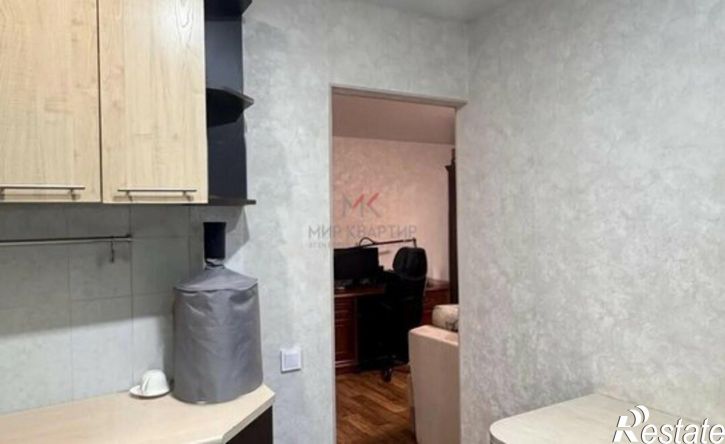 2-комн квартира ул Ивана Ярыгина, 30,  д. 30
