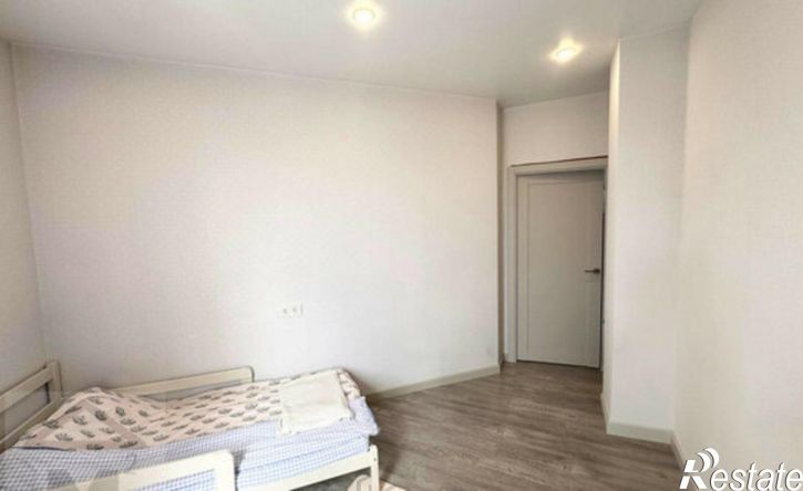 3-комн квартира ул Крылова, 46,  д. 46