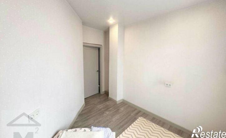 3-комн квартира ул Крылова, 46,  д. 46